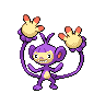 espurr